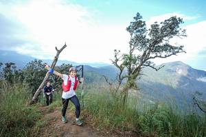 BIB: 
                            <button type="button" onclick="openModal(22372337)" class="btn btn-primary btn-sm float-right btn-popup" data-toggle="modal" data-target=".modal-high-quality">
                        <i class="fas fa-shopping-cart"></i> Add to Cart
                    </button>
                                            <button type="button" onclick="isThisMe(22372337, true)" class="btn btn-success btn-sm float-right btn-popup btn-isme hidden" data-toggle="tooltip" data-placement="bottom" title="นี่คือรูปของคุณใช่ไหม คลิกที่นี่เพื่อเอาเข้าอัลบั้ม">
                        <i class="fas fa-plus"></i> Add to album
                    </button>
                    <button type="button" onclick="isThisMe(22372337, false)" class="btn btn-warning btn-sm float-right btn-popup btn-isnotme hidden">
                        <i class="fas fa-ban"></i> Remove from album
                    </button>